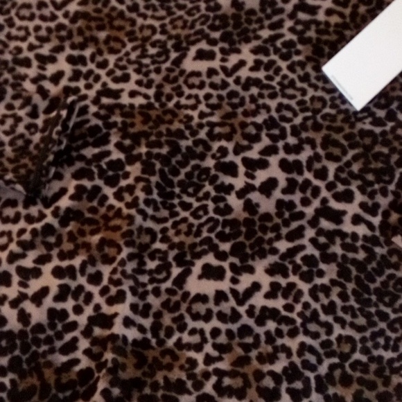 STEVE MADDEN BODYSUIT WOMENS MEDIUM SHEER - Picture 4 of 11